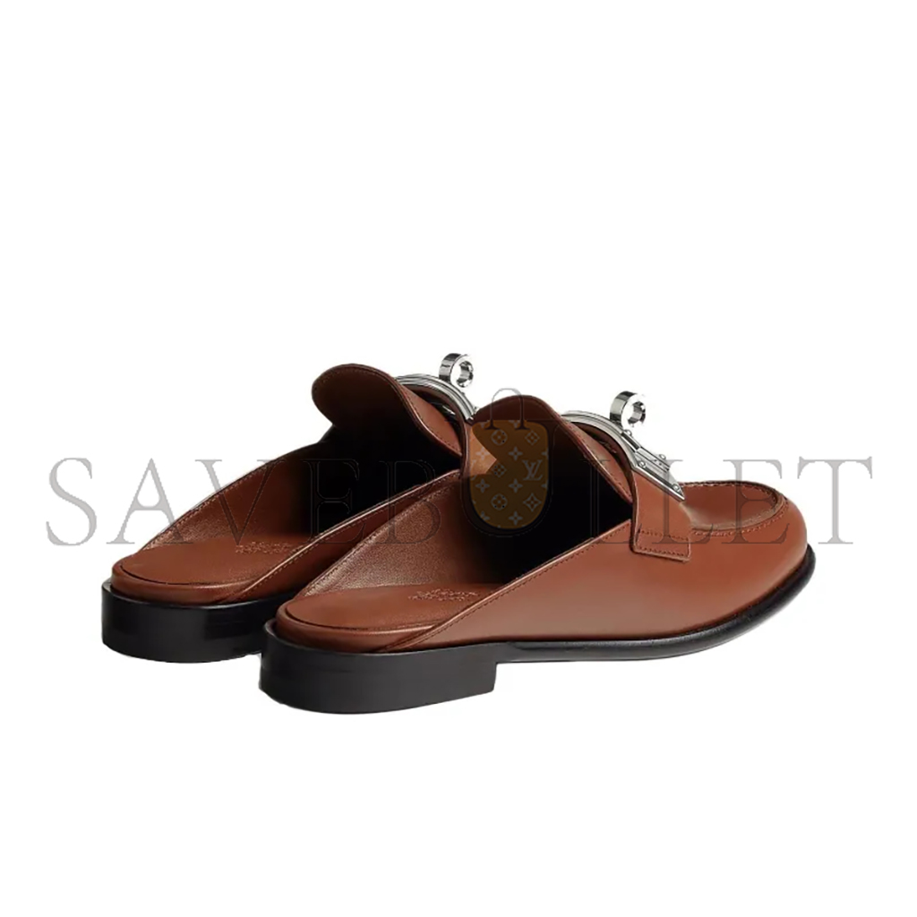 H**mes iota mule h241159z20